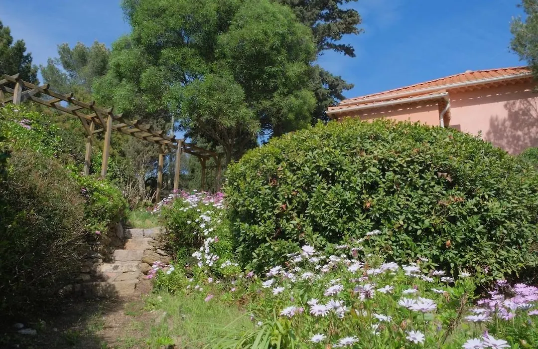 Villa Soupicou-1